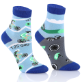 ROWER_KIDS_3D