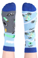 ROWER_KIDS_top