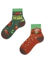 LENIWIEC_KIDS_FLAT