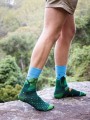 Gory_2