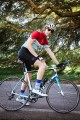 tour_de_bike