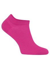 Stopki TODO COLORS SHAKE 9 KOLORÓW bawełna czesana, wytrzymałe
