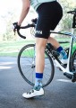 Rower_nowe_1