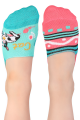 KOT_top_1