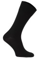 TL_black1