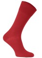 TL_red1