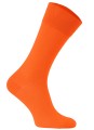 TL_orange1