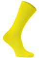 TL_limone1