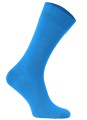 TL_blue1