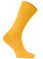 Energetic_Orange
