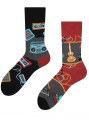 Music_Art_a