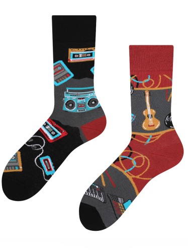 Music_Art_a