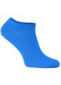 TS_blue