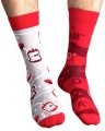 BloodWay_1