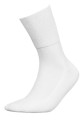 Medic-Deo-Silver_bialy_white