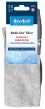 Medic-Deo-Silver-w-metce_label_v2