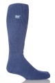 Podkolanowka men_long_jeans