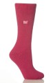 hh_women_raspberry