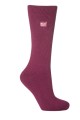 hh_women_bordo