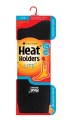 hh-lite-ca1