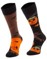 Halloween_1