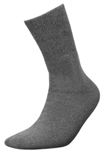 Medic-Deo-MaxFlex_szary-grey