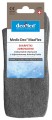 Medic-Deo-MaxFlex_w-metce_label
