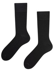 Skarpety klasyczne, termoaktywne, komfortowe 90% WEŁNA MERINO