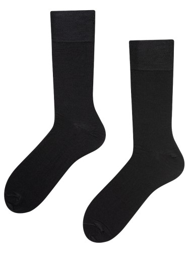 todo-business-merino-czarny