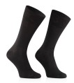 todo-business-merino-czarny1