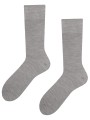 todo-business-merino-popielaty