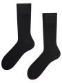 todo-business-merino-czarny