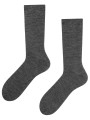 todo-business-merino-gf