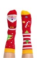 santa2