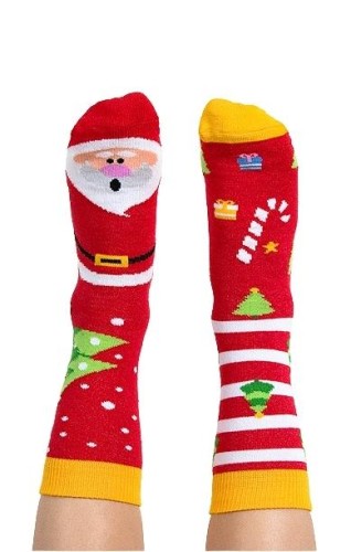 santa2