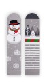 mr-snowman-kids (1)