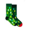 xmas-trees-kids (1)