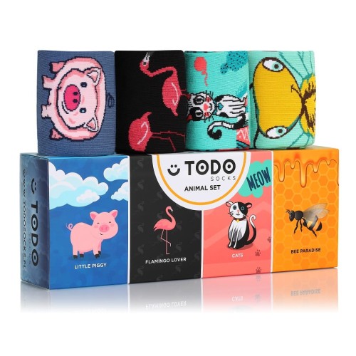 ANIMAL_SET1a.jpg