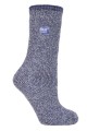merino_women_f_wariant.jpg
