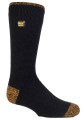 1637314836Mens Workforce.jpg