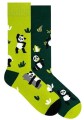 Opa_Panda_Style_1.jpg