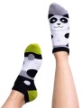 Lazy_Panda_Low_2.jpg
