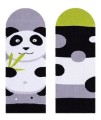 Lazy_Panda_Low_1.jpg