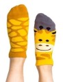 Gigi_Giraffe_Low_2.jpg