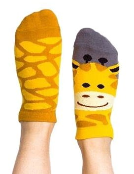 Gigi_Giraffe_Low_2.jpg
