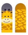Gigi_Giraffe_Low_1.jpg