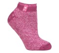 Pink_Low_2.jpg