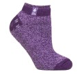 Purple_Low_2.jpg