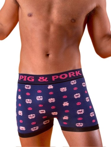 Pig.jpg