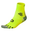 cardiorun_giallo.jpg